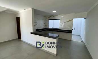 Imagem 5: Duplex novo com piscina no Santa Rita!