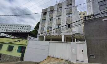 Imagem 2: Apartamento 2 quartos - São Mateus
