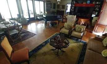 Imagem 4: Excelente casa à venda em Nogueira, com 4 quartos sendo 1 suíte Petrópolis /RJ