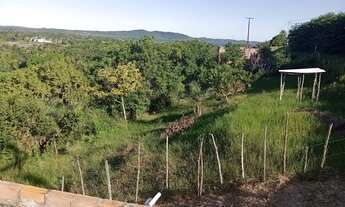 Imagem 7: Terreno 620 metro, em pirajuia, Jaguaripe