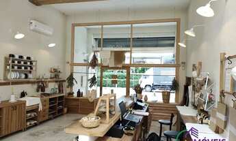 Imagem 6: LOJA - PINHEIROS - SP