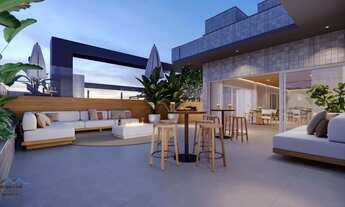 Imagem 6: Apartamento 2 dormitórios à venda Centro Passo de Torres/SC