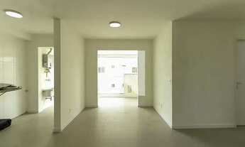 Imagem 7: Apartamento à Venda - Belém, 3 Quartos, 74 m2