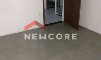 Imagem 2: Sobrado em Rua Tercilio Tedesco - Forquilhas - São José/SC