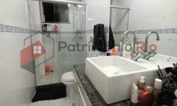 Imagem 6: Apartamento - Padrão / Residencial / Vila da Penha