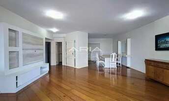 Imagem 3: Apartamento à VENDA na Rua Belo Horizonte, Região Central de Londrina PR