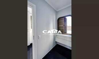 Imagem 7: Apartamento com 2 dormitórios para alugar, 127 m² por R$ 8.000,00/mês - Tatuapé - São Paul