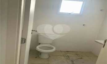 Imagem 7: Apartamento com 2 quartos à venda em Vila Mazzei - SP