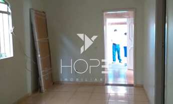 Imagem 5: Casa à venda 4 quartos Jardim Silvino II Cambé/PR