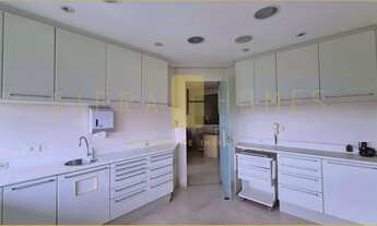 Imagem 7: Conjunto, 65 m² - venda por R$ 800.000,00 ou aluguel por R$ 6.580,00 - Pinheiros - São Pau