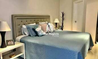 Imagem 7: Casa com 3 dormitórios à venda em Limeira