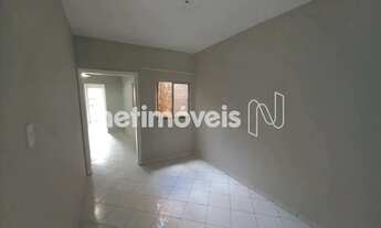 Imagem 3: Locação Apartamento 3 quartos Uruguai Salvador