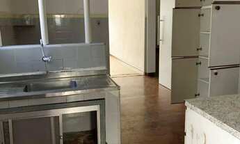 Imagem 4: CASA TÉRREA - JARDIM PROENÇA I - SP