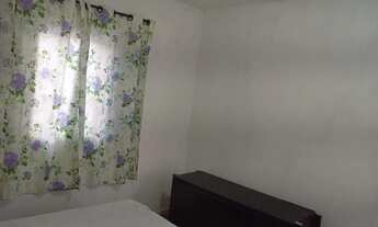 Imagem 2: Vaga para homem solteiro