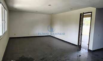 Imagem 7: Imóvel para aluguel com 428 metros quadrados com 4 quartos em Praia da Costa - Vila Velha