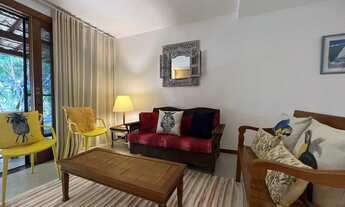 Imagem 5: APARTAMENTO COM 2 QUARTOS LOCAÇÃO ANUAL PRAIA DO FORTE