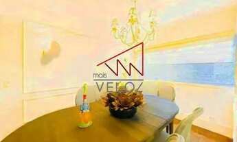 Imagem 4: Apartamento-À VENDA-Leblon-Rio de Janeiro-RJ