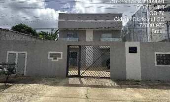 Imagem: Oportunidade Única em CIDADE OCIDENTAL