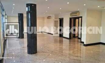 Imagem 7: Apartamento : / Residencial / Copacabana