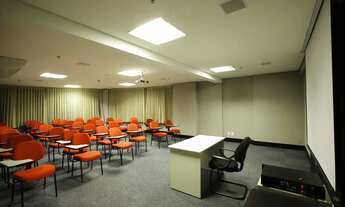 Imagem 7: Apartamento à venda no bairro Setor Marista - Goiânia/GO