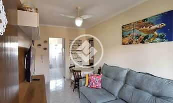 Imagem 2: Itaguá - 2 dormitórios codigo: 128027