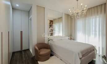 Imagem 16: Apartamento Edifício Cote d Azur