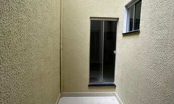 Imagem 4: Casa Nova pronta para Morar no Buena Vista