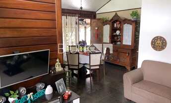 Imagem 7: Freguesia (Jacarepaguá