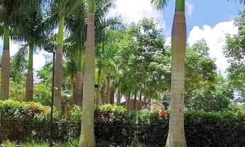 Imagem 5: APARTAMENTO PARA LOCAÇÃO COM 2 QUARTOS E 45M² JARDIM ISMÊNIA ZONA LESTE DE SÃO JOSÉ DOS C