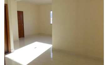 Imagem: Apartamento 3quartos major prates