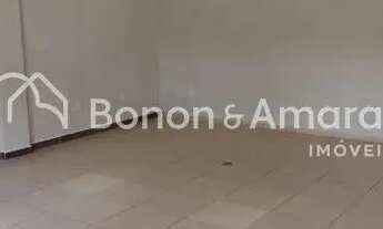 Imagem 7: Sala comercial para locação na Galeria Narciso Rodrigues, Barão Geraldo, Campinas