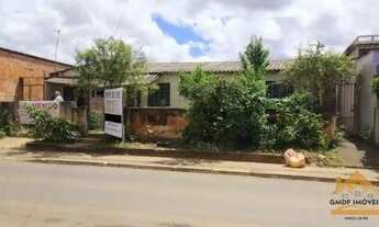 Imagem 2: Casa á venda na Vila Vicentina, Planaltina/DF