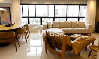 Imagem 6: Fluence Marista - Apartamento 3 quartos, sendo 3 suítes