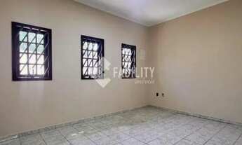 Imagem 4: Casa - Jardim Carlos Lourenço - Campinas