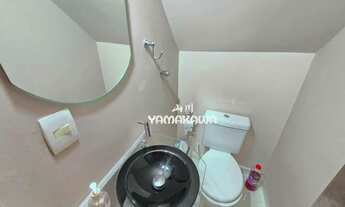 Imagem 7: Sobrado com 3 dormitórios à venda, 100 m² por R$ 524.000,00 - Itaquera - São Paulo/SP