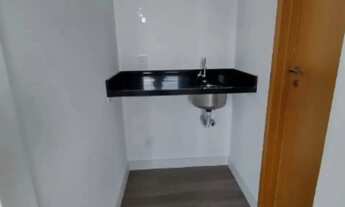 Imagem 6: Sala à venda, 45 m2 por R$ 450.000 - Alvinópolis - Atibaia/SP