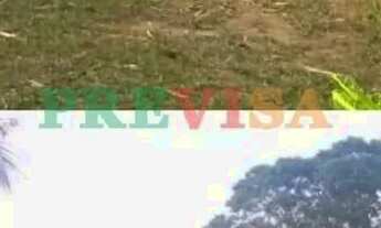 Imagem 2: Fazenda / Sítios / Chácaras com 6 quartos à venda em Três Marias