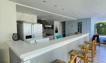 Imagem 14: Casa em Condominio com 5 suites para Locacao na Barra da Tijuca