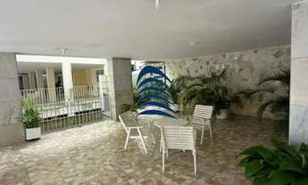 Imagem 4: Apartamento à Venda na Barra? 150m², 3 Quartos, Localização Privilegiada!