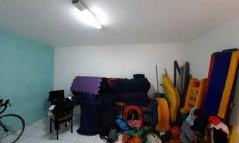 Imagem 5: Casa em Vila Helena