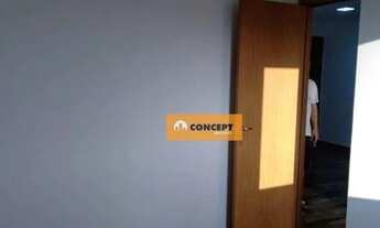 Imagem 7: Apartamento com 2 dormitórios à venda, 40 m² por R$ 235.000,00 - Parque Santa Rosa - Suzan