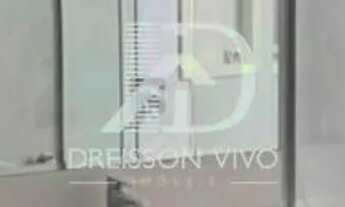 Imagem 4: Casa à venda no Condomínio Residencial Damha VI, em São José do Rio Preto/ SP