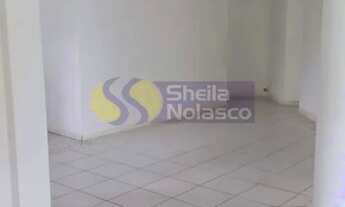 Imagem 5: Aluga-se casa Cond Beira Rio 5/4