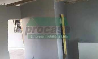 Imagem 4: Casa de rua / Residencial / Nova Cidade