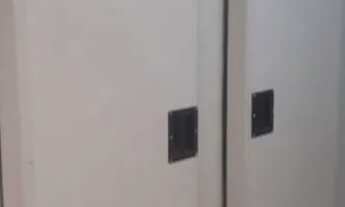 Imagem 2: Câmara fria Galpão / depósito com venda com preço sob consulta