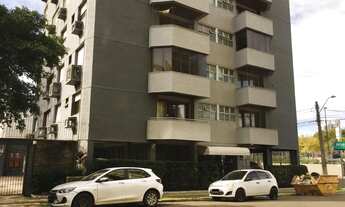 Imagem 2: Apto 2 Dormit B. Pátria Nova em N.Hamburgo