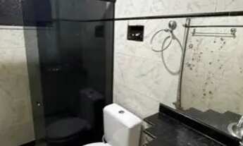 Imagem 3: Mar azul Farolandia aluguel