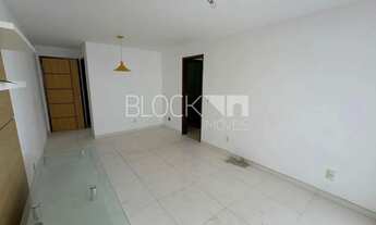 Imagem 5: Recreio dos Bandeirantes