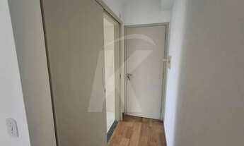 Imagem 4: Apartamento com 3 quartos e 2 vagas em Guarulhos