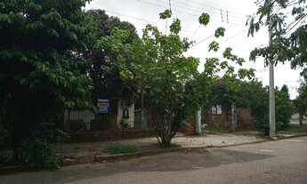 Imagem: Venda de Área/Lote/Terreno em CANOAS-RS